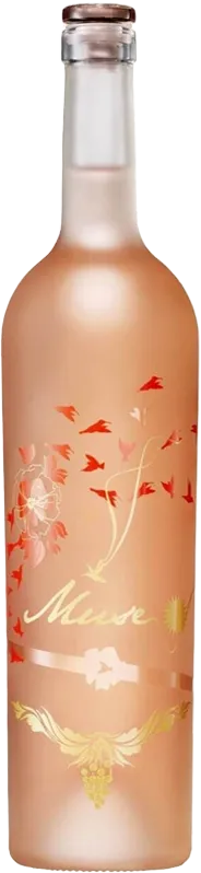 Recas Muse Day 0.75L